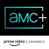 在AMC+ Amazon Channel看SD畫質Hell Motel|Watch Hell Motel On AMC+ Amazon Channel